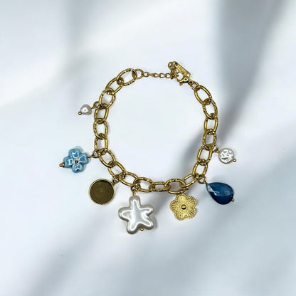 Bracelet Amel