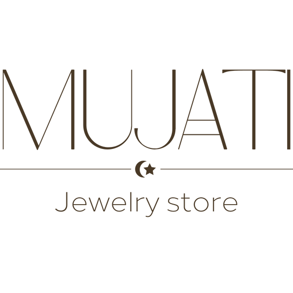 Mujati