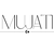 Mujati - Accueil